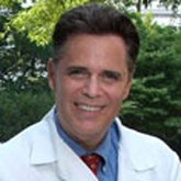 Andrew Miller, M.D. Professor of Psychiatry and Behavioral Sciences at Emory University School of Medicine